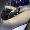 honda cr-z 2012 CFJ1550383 image 12