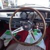 mazda luce 1970 CFJ1856529 image 22