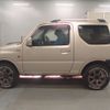 suzuki jimny 2009 -SUZUKI--Jimny JB23W-608695---SUZUKI--Jimny JB23W-608695- image 5