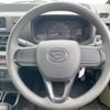 daihatsu hijet-truck 2023 -DAIHATSU--Hijet Truck 3BD-S500P--S500P-0175894---DAIHATSU--Hijet Truck 3BD-S500P--S500P-0175894- image 8