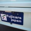 daihatsu hijet-truck 2022 CFJ1584533 image 10
