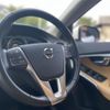 volvo v40 2016 CFJ1795521 image 21