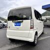 honda n-box 2016 -HONDA--N BOX DBA-JF1--JF1-1826948---HONDA--N BOX DBA-JF1--JF1-1826948- image 4