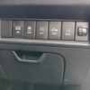suzuki solio 2016 CFJ1810337 image 9