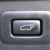 toyota vellfire 2018 -TOYOTA--Vellfire DBA-AGH30W--AGH30-0203065---TOYOTA--Vellfire DBA-AGH30W--AGH30-0203065- image 8