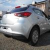 mazda demio 2019 CFJ0662921 image 23