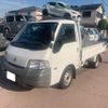 nissan vanette-truck 2015 -NISSAN 【神戸 401わ1351】--Vanette Truck SKP2TN-115036---NISSAN 【神戸 401わ1351】--Vanette Truck SKP2TN-115036- image 6