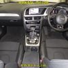 audi a4 2015 -AUDI--Audi A4 8KCDN-WAUZZZ8K9FA091714---AUDI--Audi A4 8KCDN-WAUZZZ8K9FA091714- image 6