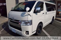 toyota regiusace-van 2015 -TOYOTA--Regius ace Van QDF-KDH201V--KDH201-0176682---TOYOTA--Regius ace Van QDF-KDH201V--KDH201-0176682-