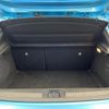 renault lutecia 2021 CFJ1597956 image 14
