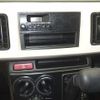 suzuki alto-van 2018 -SUZUKI--Alto Van HA36V-133686---SUZUKI--Alto Van HA36V-133686- image 7