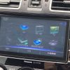 subaru forester 2018 CFJ1668143 image 13