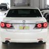 toyota crown 2016 CFJ1669718 image 6