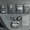 daihatsu hijet-cargo 2018 CFJ1591520 image 20