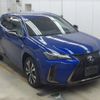 lexus ux 2021 -LEXUS--Lexus UX MZAH15-2057664---LEXUS--Lexus UX MZAH15-2057664- image 1