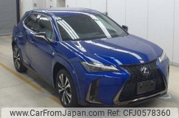 lexus ux 2021 -LEXUS--Lexus UX MZAH15-2057664---LEXUS--Lexus UX MZAH15-2057664-