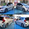 honda fit 2016 -HONDA--Fit DBA-GK5--GK5-3301929---HONDA--Fit DBA-GK5--GK5-3301929- image 2