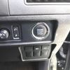 toyota land-cruiser-prado 2020 CFJ1766439 image 9