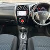 nissan note 2014 -NISSAN--Note DBA-NE12--NE12-051211---NISSAN--Note DBA-NE12--NE12-051211- image 4