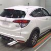 honda vezel 2014 -HONDA--VEZEL DAA-RU4--RU4-1007471---HONDA--VEZEL DAA-RU4--RU4-1007471- image 2