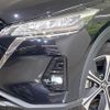 nissan kix 2021 CFJ1753680 image 12
