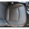 toyota prius 2019 -TOYOTA--Prius DAA-ZVW51--ZVW51-6110332---TOYOTA--Prius DAA-ZVW51--ZVW51-6110332- image 23