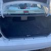 nissan sunny 2002 CFJ1824398 image 6
