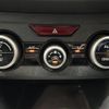 subaru impreza-wagon 2019 CFJ1579106 image 14