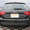 audi a4-avant 2016 quick_quick_8KCDN_WAUZZZ8K3FA149977 image 8