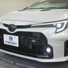 toyota toyota-others 2024 quick_quick_4BA-GZEA14H_GZEA14-0002328 image 14