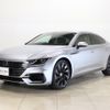 volkswagen arteon 2018 -VOLKSWAGEN--VW Arteon ABA-3HDJHF--WVWZZZ3HZKE003877---VOLKSWAGEN--VW Arteon ABA-3HDJHF--WVWZZZ3HZKE003877- image 1