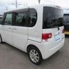 daihatsu tanto 2011 quick_quick_DBA-L375S_L375S-0277740 image 2