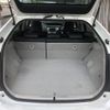 toyota prius-phv 2013 CFJ1670436 image 42