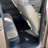daihatsu move-canbus 2016 CFJ0347888 image 14