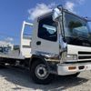 isuzu forward 2004 -ISUZU--Forward KK-FRR35K4S--FRR35K4S-7003024---ISUZU--Forward KK-FRR35K4S--FRR35K4S-7003024- image 36