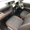 toyota roomy 2022 -TOYOTA 【横浜 556ﾘ1028】--Roomy 4BA-M900A--M900A-0690580---TOYOTA 【横浜 556ﾘ1028】--Roomy 4BA-M900A--M900A-0690580- image 8