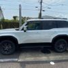 toyota land-cruiser-wagon 2025 CFJ1614466 image 39