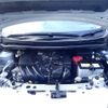 nissan note 2019 -NISSAN--Note DBA-E12--E12-628113---NISSAN--Note DBA-E12--E12-628113- image 21