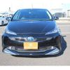 toyota prius 2019 -TOYOTA--Prius DAA-ZVW51--ZVW51-8063246---TOYOTA--Prius DAA-ZVW51--ZVW51-8063246- image 8