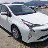 toyota prius 2017 quick_quick_DAA-ZVW50_ZVW50-6076354 image 12