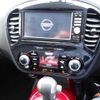 nissan juke 2012 TE6080 image 3