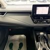 toyota corolla-touring-wagon 2022 CFJ1754448 image 38