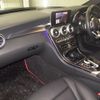 mercedes-benz c-class 2018 CFJ1769943 image 4