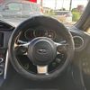 subaru brz 2017 CFJ1524494 image 10