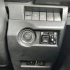 suzuki jimny 2022 CFJ1546273 image 10