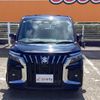 suzuki solio-bandit 2025 CFJ1702796 image 4
