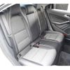 mercedes-benz cla-class 2017 quick_quick_DBA-117342_WDD1173422N504168 image 16