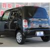 daihatsu mira-cocoa 2016 CFJ1708633 image 11