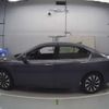 honda accord 2014 -HONDA--Accord CR6-1011688---HONDA--Accord CR6-1011688- image 5