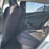 toyota prius 2016 -TOYOTA--Prius DAA-ZVW50--ZVW50-6030191---TOYOTA--Prius DAA-ZVW50--ZVW50-6030191- image 13